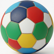 World Cup 2026 Khi Nào Đá